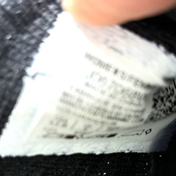 Merrell Men's Embark Moc Solution Dye Sneaker - Size 6.5 - Picture 11 of 11